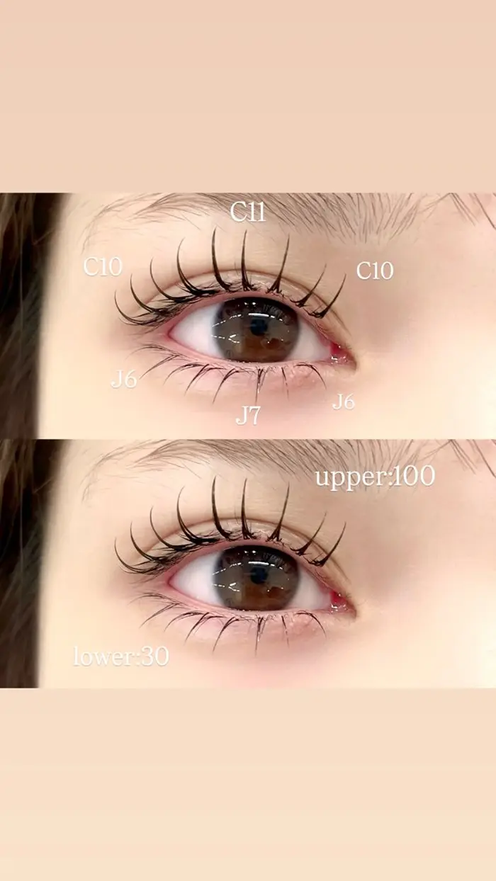 b5dd66bc667ea84c816fe006f26692