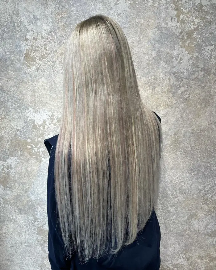 cc7545f896360dca04b02a39ef37e2