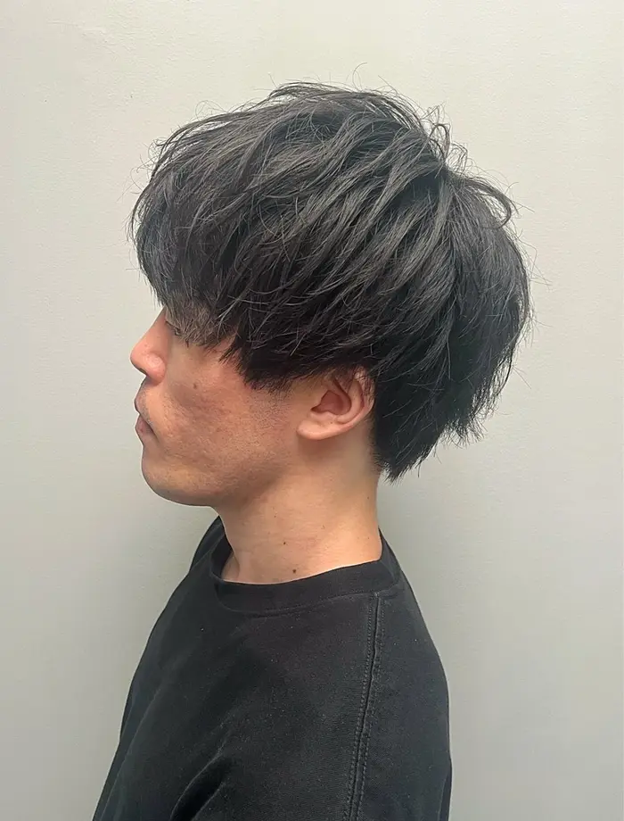 c7b780284bd68353ca32ba62837ac6