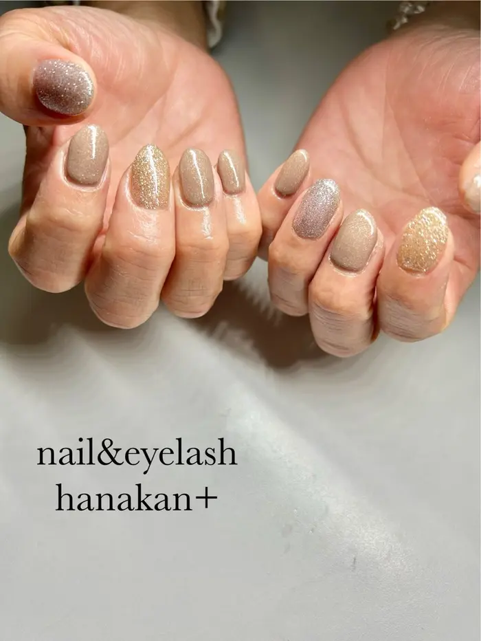 enoi baby soft 透け感のあるちゅるん系カラーが30色 オフィスネイル