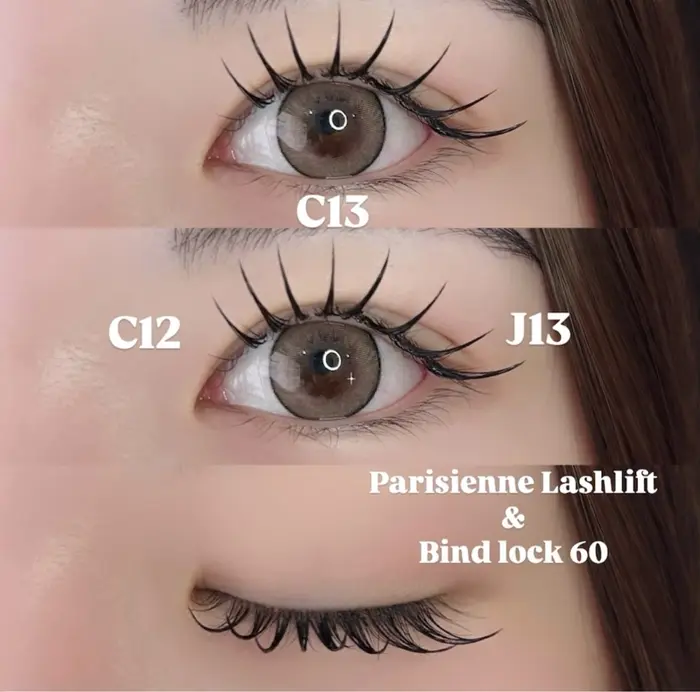 a18995ef615869e5d35d207b51cd4a