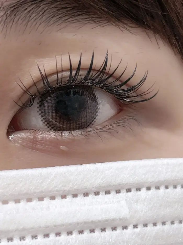 4ec5b3303c60d167ecfd5a04c3d1c4