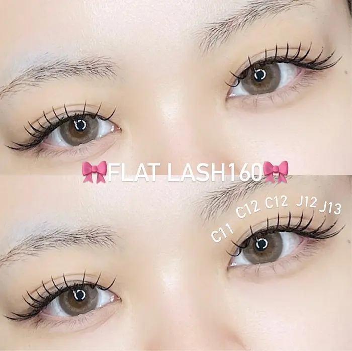 EYE405西梅田店所属・EYE405 MAMIのマツエク・マツパ・アイリスト情報