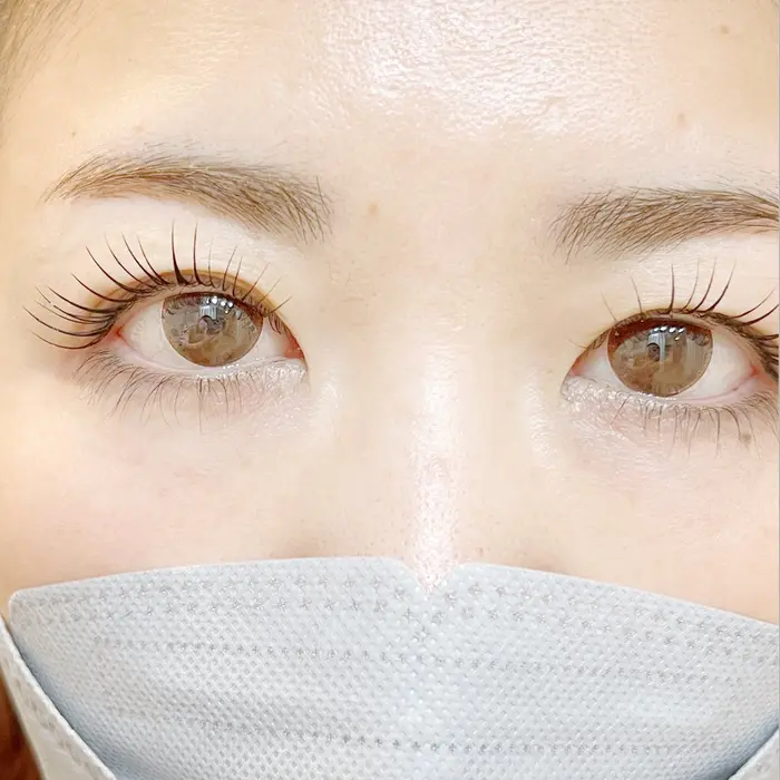 麻布十番塩澤式♡パーフェクトエステセット♡新品未使用 Amazon | 重松