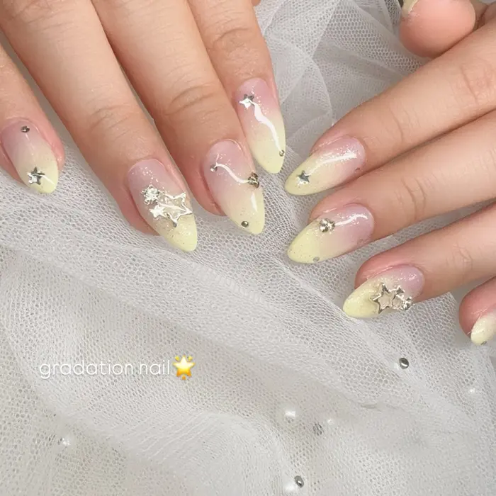 R nail.(Rnail.所属)のネイルサロン・ネイリスト情報｜ミニモ