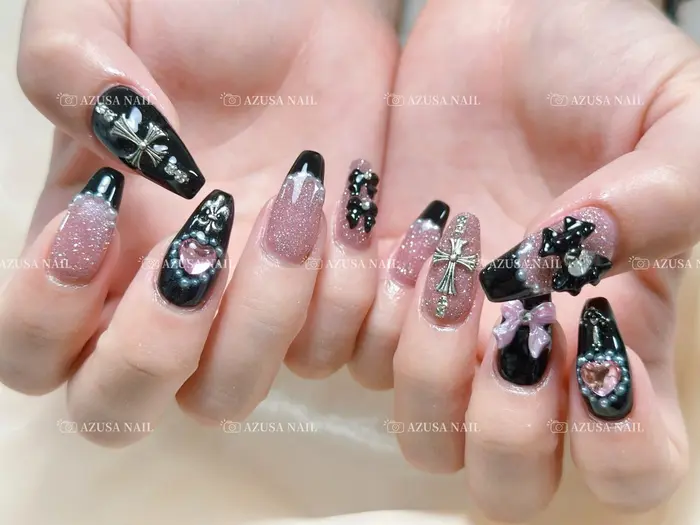 94e0abee984288efff92b7f750fb48