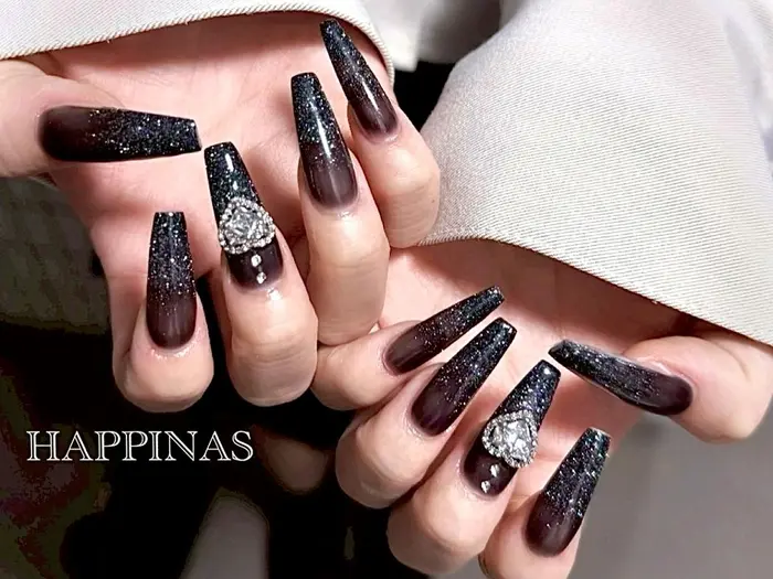 d96f4203268497016b084c8e1cf93d