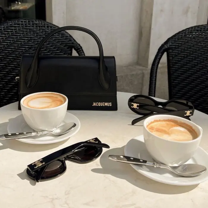 Cosmos豊田 Miku(Cosmos nai&eyelash所属)のマツエク・マツパ・アイ