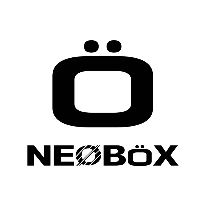 シールエクステ REINA(カラーもできるエクステ専門店 NEOBOX 心斎橋