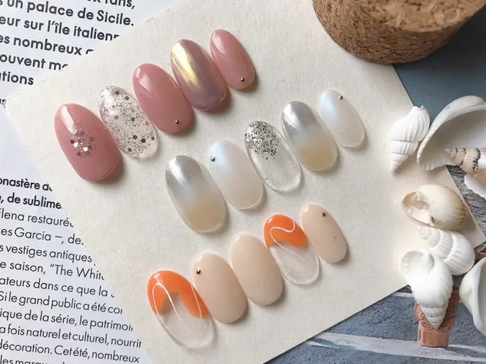 アプレラプリュイ 新百合ヶ丘店(APRES LA PLUIE アコルデ新百合ヶ丘