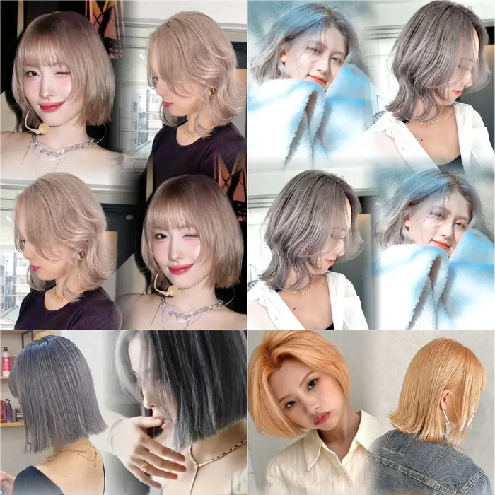 ❤ヘアサロン専売品＆限定品❣この1台でどんなヘアスタイリングも思いのまま♪❤ i'll 髪質改善 淀屋橋 大阪【イル】所属・エクステ/ブリーチ tasukuの