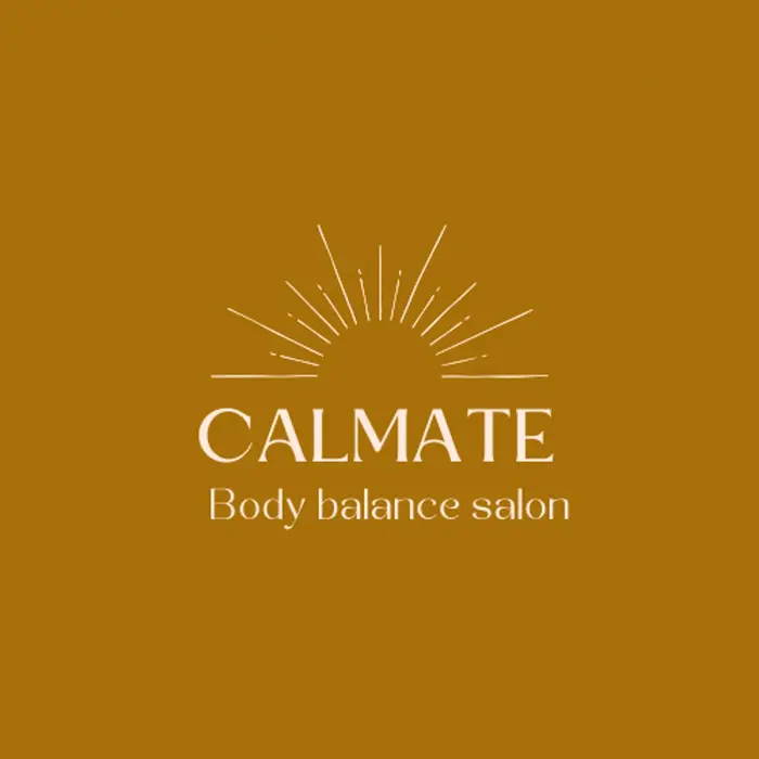 Calmate CALMATE所属・k sakiのメニュー|ミニモ