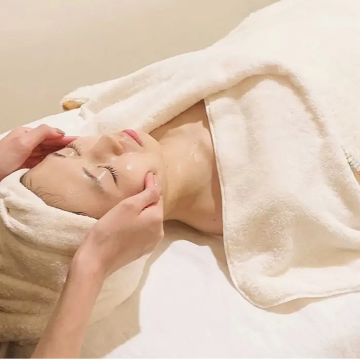 POLA アスティ45店(POLAアスティ45所属)の美容サロン・スタッフ情報