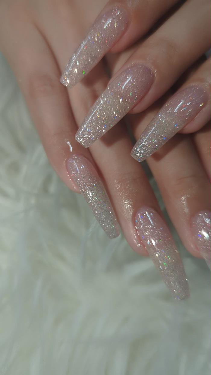 ねいる Nail SIRANGANA(ねいる屋 SiRaÑ△GaÑa所属)のネイルサロン