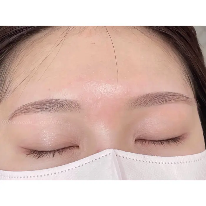 105af2c5901be13c4203616f7c46ae