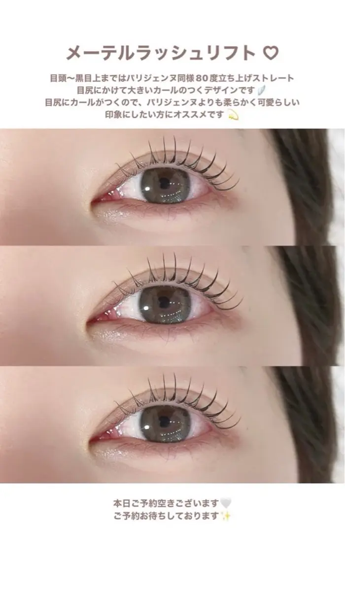 a4b4c254d32d80308b88e2408b675b