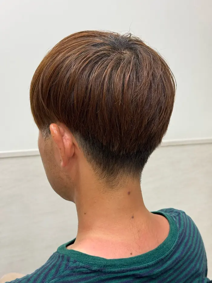 975f6dc7ad74ed9a8919346e8dc770