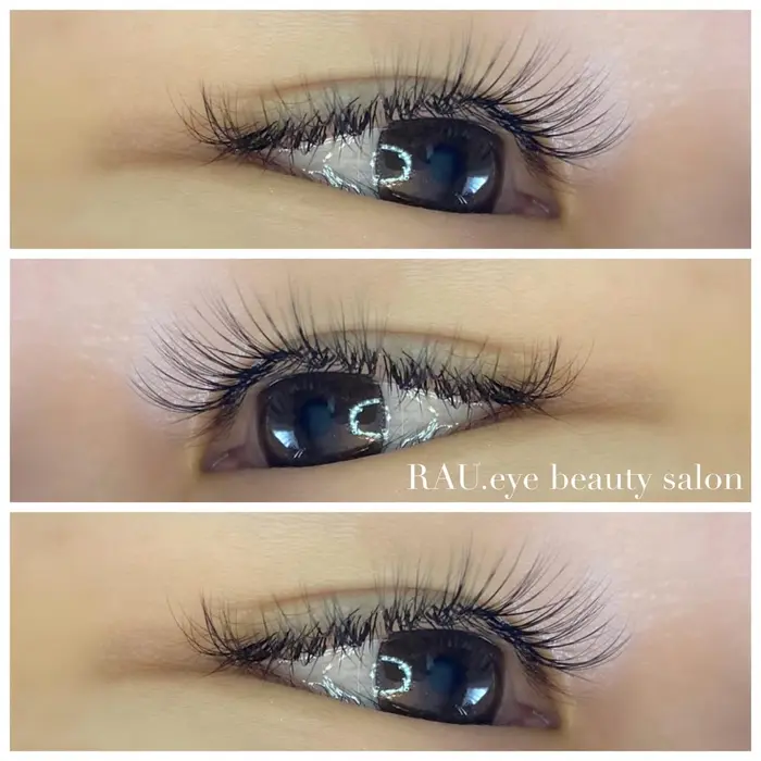 マツエク    J C D  3Dプリメイドボリュームラッシュ値下げ マツエク J C D 3Dプリメイドボリュームラッシュ値下げ