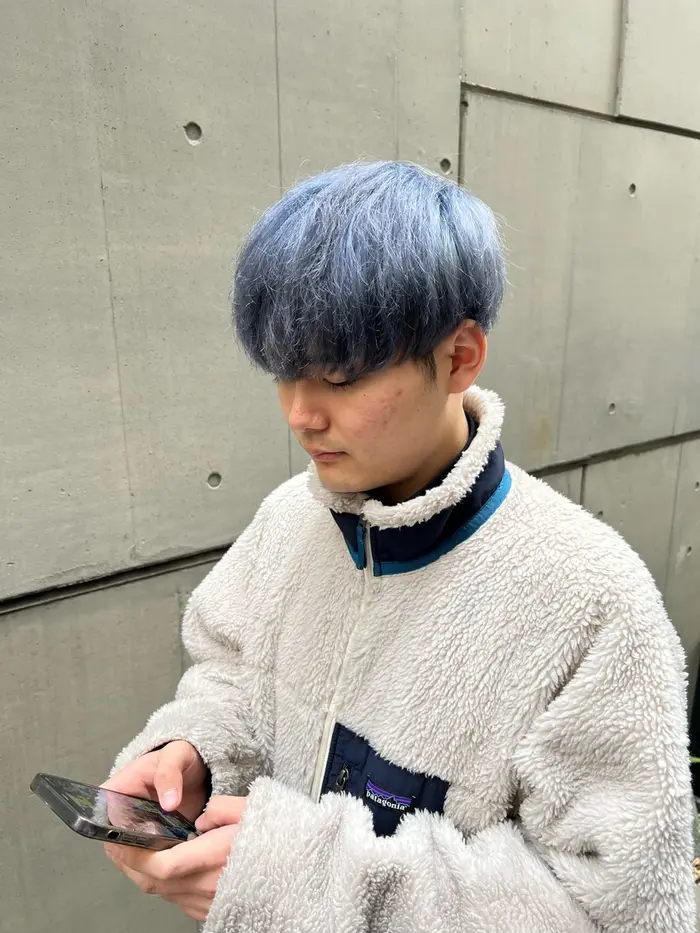 テテ様おまとめページ 683dfccbd1c29c983a09ed5fafb7ad