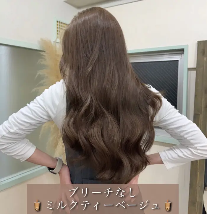 307b1588d9ca6e0faee16c166fcfc8