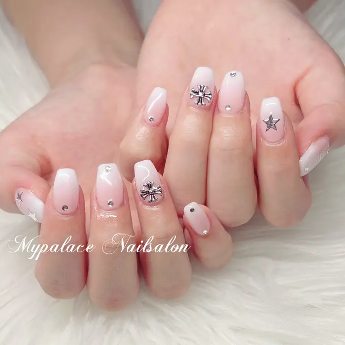 ＊やっちゃん様おまとめ＊瑪瑙薔薇　ピンクグラデーション　ラビットヘアルチル 楽天市場】ファンシーピンク☆0.103ct！ノーブル☆純ピンクの