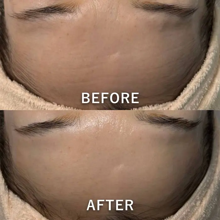 61662d4de971368592ef1a02c0e9ff