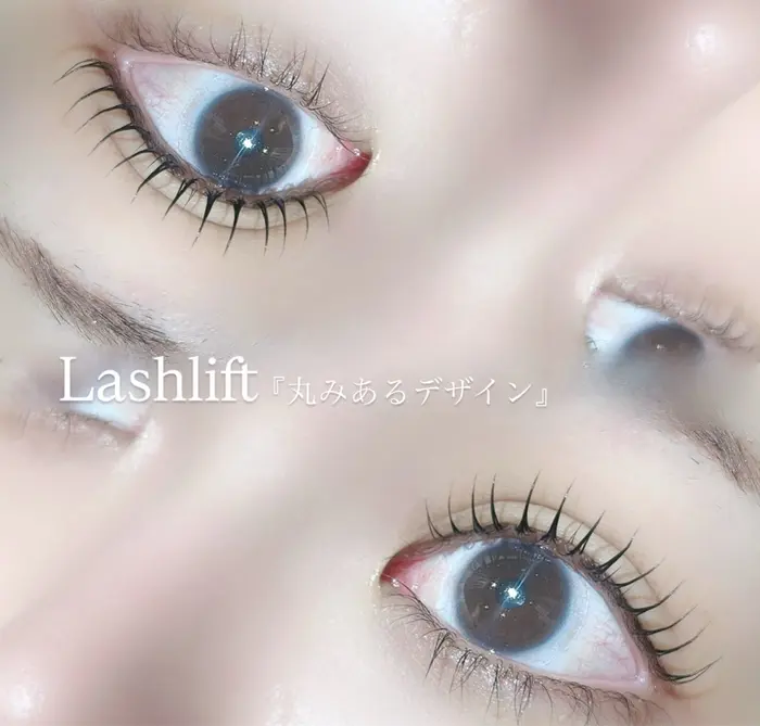 ✩︎y&m✩︎mama　川崎区までお届け代込み ✩︎y&m✩︎mama 川崎区までお届け代込み MAMA 川崎店 Yumeka(MAMA