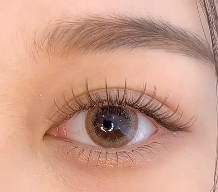 まつ様　おまとめ10点 0f3ca6a4088f800e314a94b9f3c321