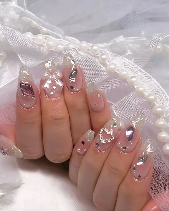 ARLEX APC-010 ミニモ ネイルアートキット ARLEX APC-010 ミニモ ネイルアートキット Amazon.co.jp