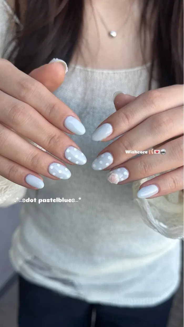 0119946cf0d58970b20dddb52dc8a4