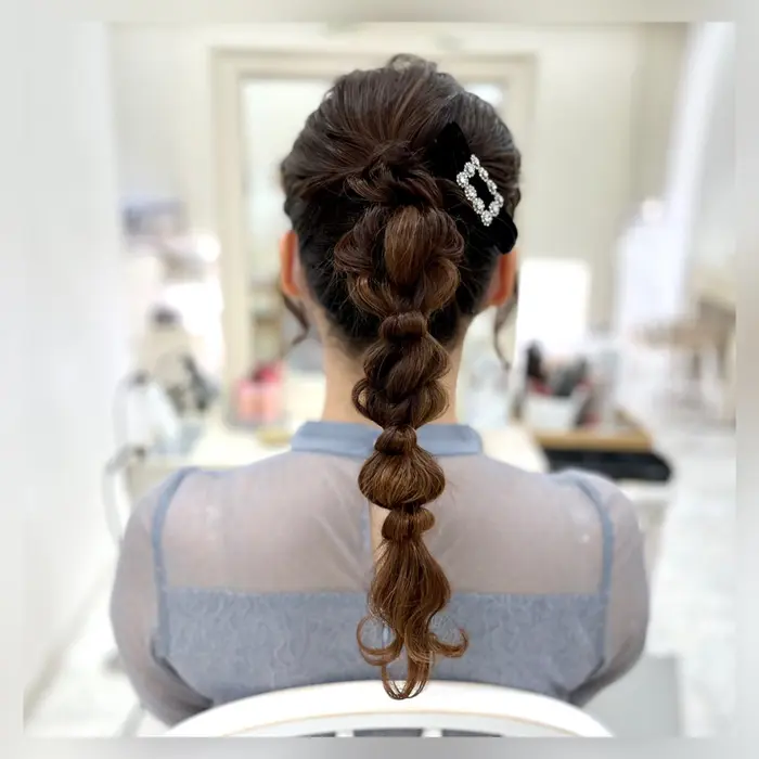 ヘアアレンジ用 hqdefault.jpg