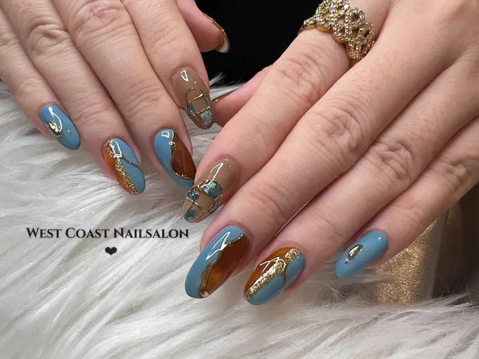 88699c3b14aabf712759b661ac9b94