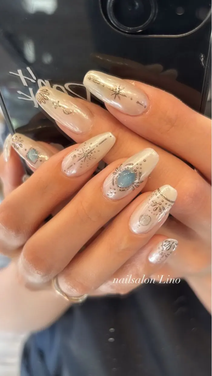 ネイル ZOYA ゾーヤ ゾヤ ネイルカラー ZP296 15mL SHIMMER シマー 自爪