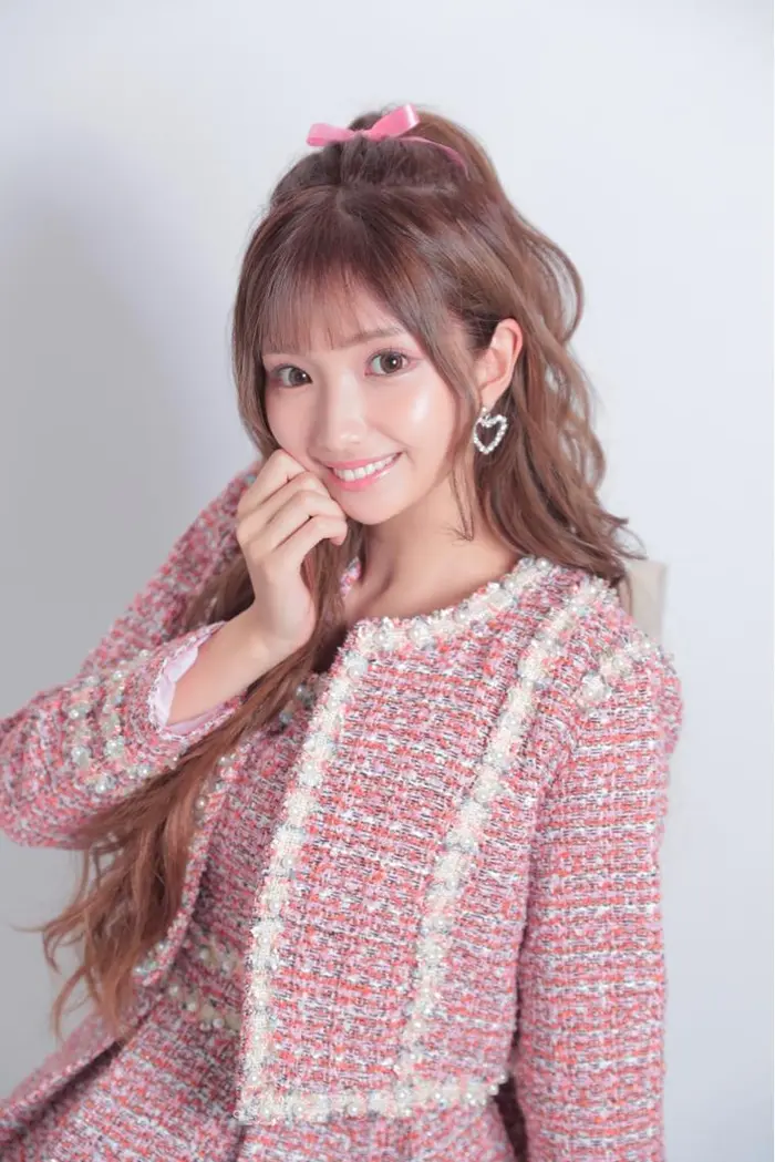 6/60シールエクステ　さらさらストレート シールエクステ 60 ロングストレート - メルカリ