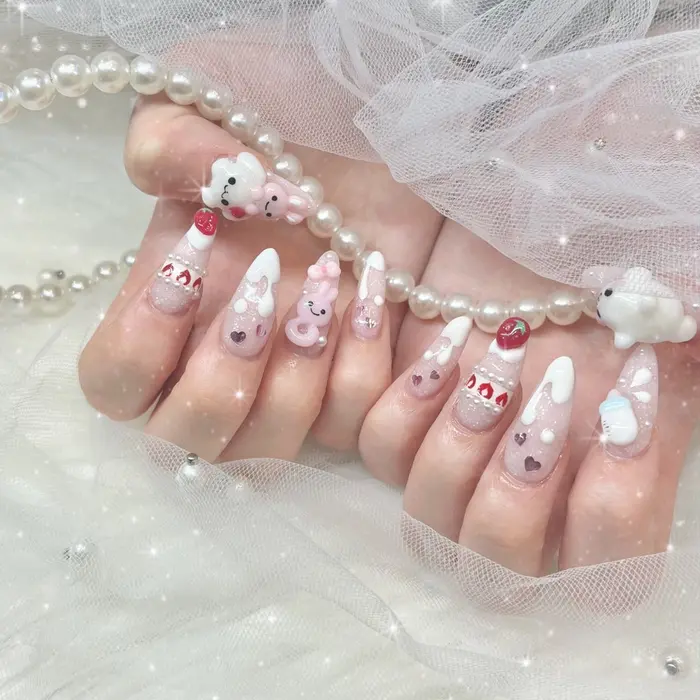 ca176ce686c7e7479ba9c6884df100