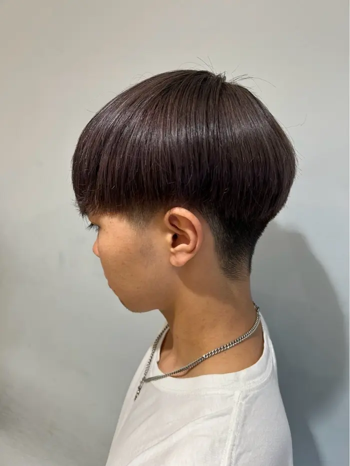 47b463a964edecd28eed2e62c32bba