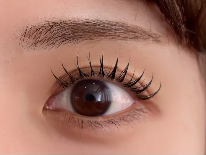 山脇 アンジェリカ錦糸町(angelica eye beauty錦糸町所属)の