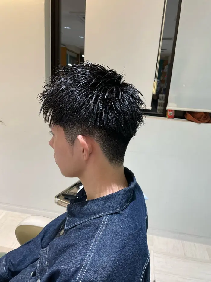 9127fa1ab1ba84ec150222a7cde557