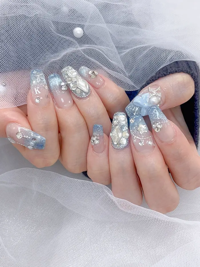 e66347a22c0323acf8dd8fc02f386f