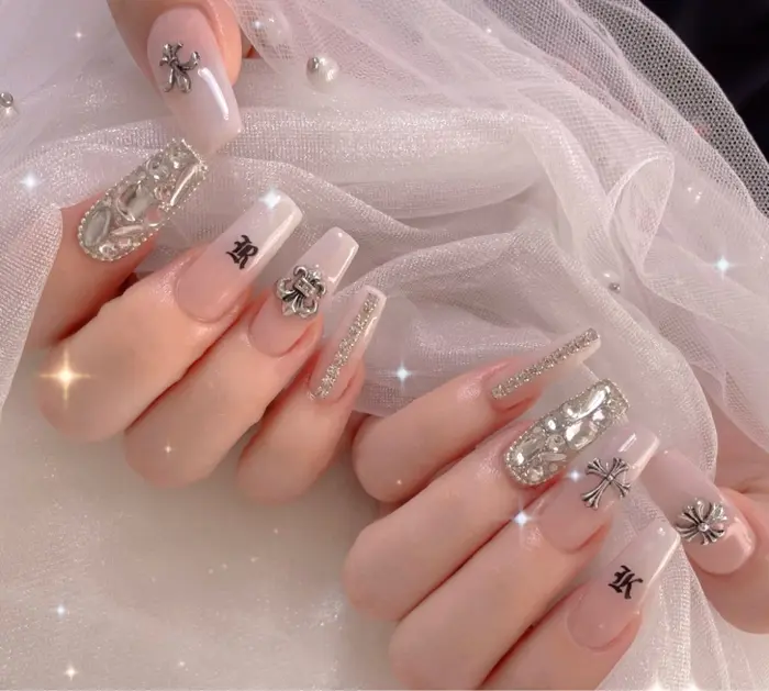 ネイルハンド 楽天市場】ハンドモデル マネキン 右手 左手 練習用