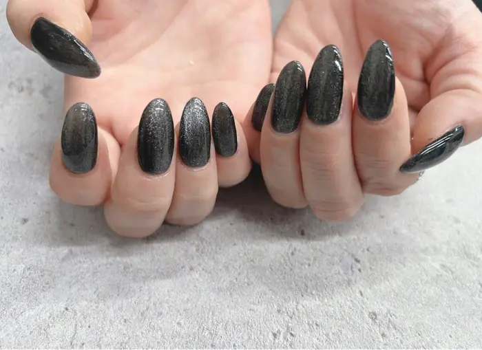 ARLEX APC-010 ミニモ ネイルアートキット ARLEX APC-010 ミニモ