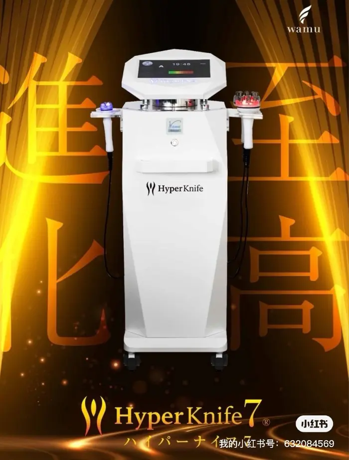 c5b4d99e096954d4497e4b49cdc926