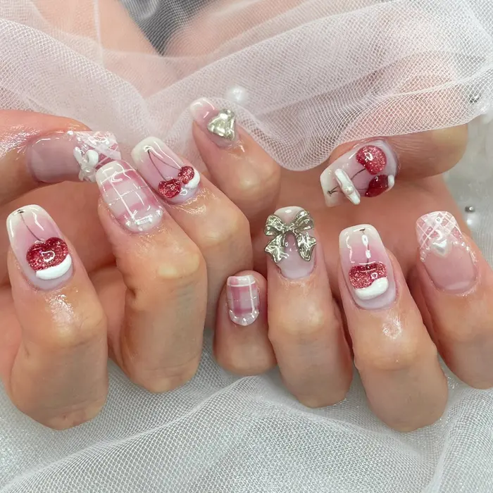 【正規品】Auto nail オートネイル mini ホワイト 美品 2025年最新】オートネイルプリンターの人気アイテム - メルカリ