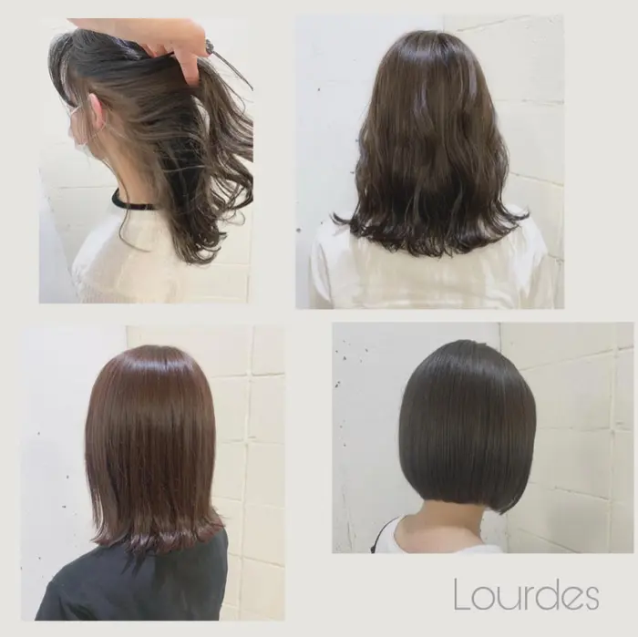 Burmax | Cosmetology | Student Kits | Burmax