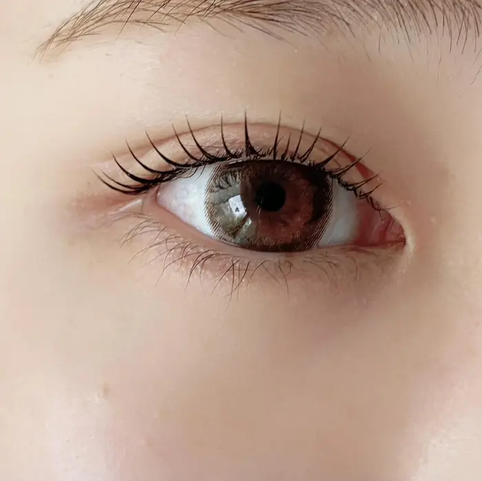 shine on 鈴木さえこ(shine on所属)のマツエク・マツパ・アイリスト