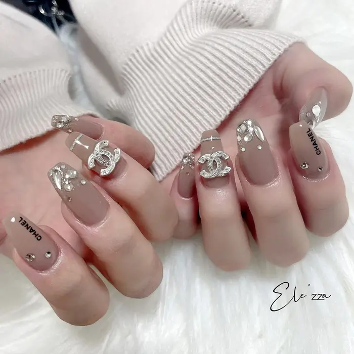 nail salon Linoのネイルサロン・ネイリスト情報｜ミニモ