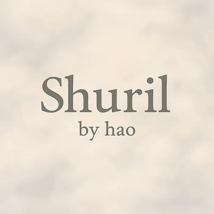 mai ☆(shuril by hao所属)のメニュー｜ミニモ