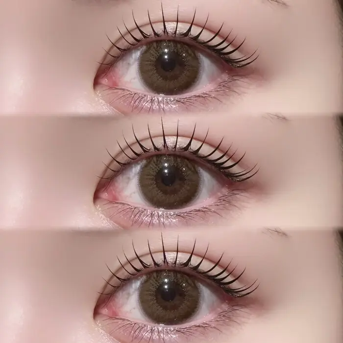 nanakoのマツエク・マツパ・アイリスト情報｜ミニモ