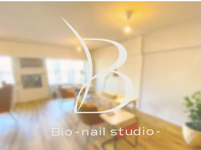 miyuki】 Bio nail(Bio nail(バイオネイル)所属)のネイルサロン