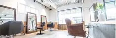 Stastny by Lumi 日ノ出町店【スチャスティニーバイルミ】の内観・外観1